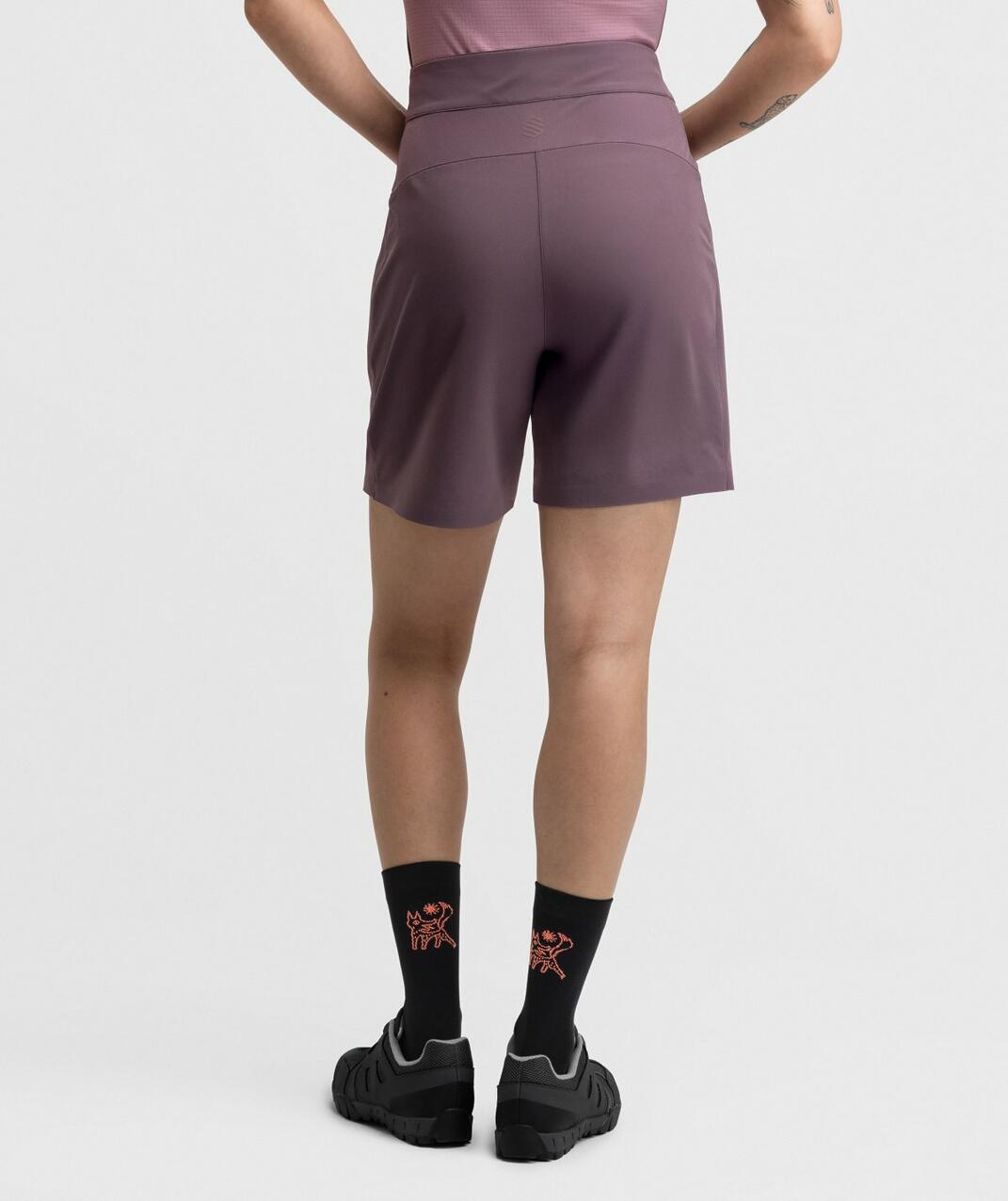 Siroko’s New Cycling Collection for Bike Travel and Bikepacking: Two Wheels, One World crop center 5