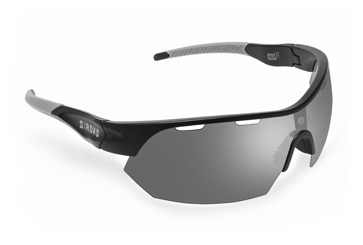 K3s photochromic classic Clearance