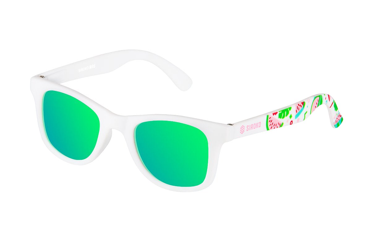 GAFAS DE SOL SIROKO KIDS WATERMELON SIROKO