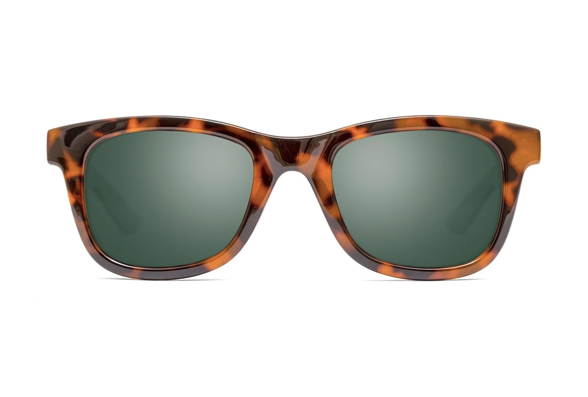 SIROKO ORIGINALS ROCKER SUNGLASSES | SIROKO