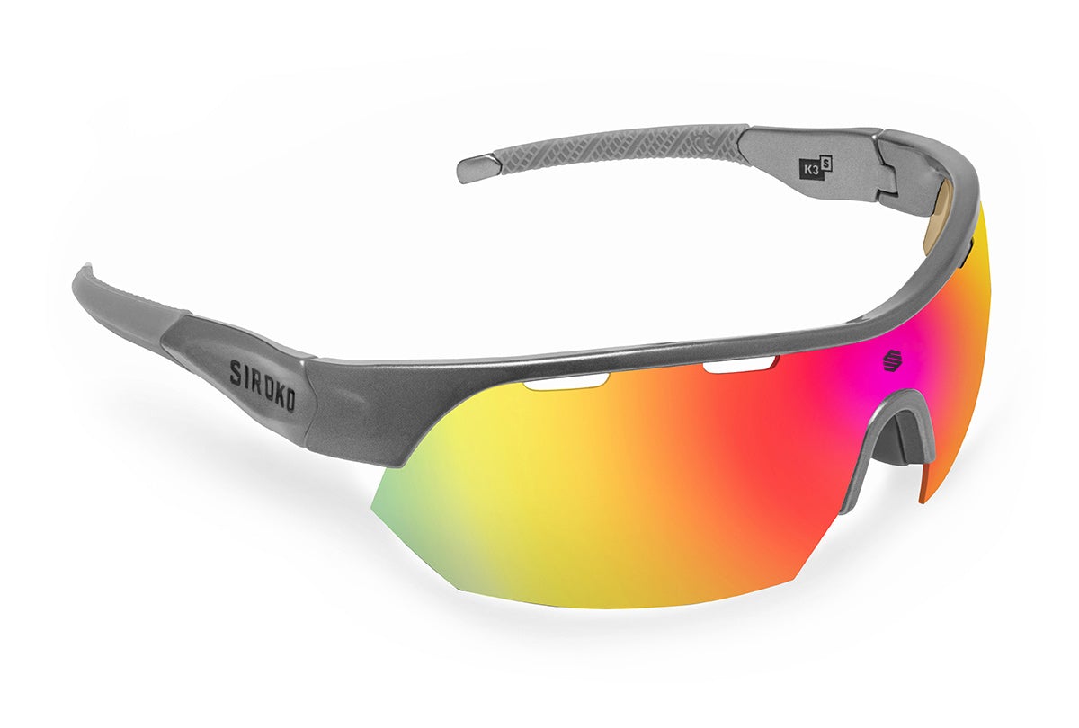 siroko tech glasses