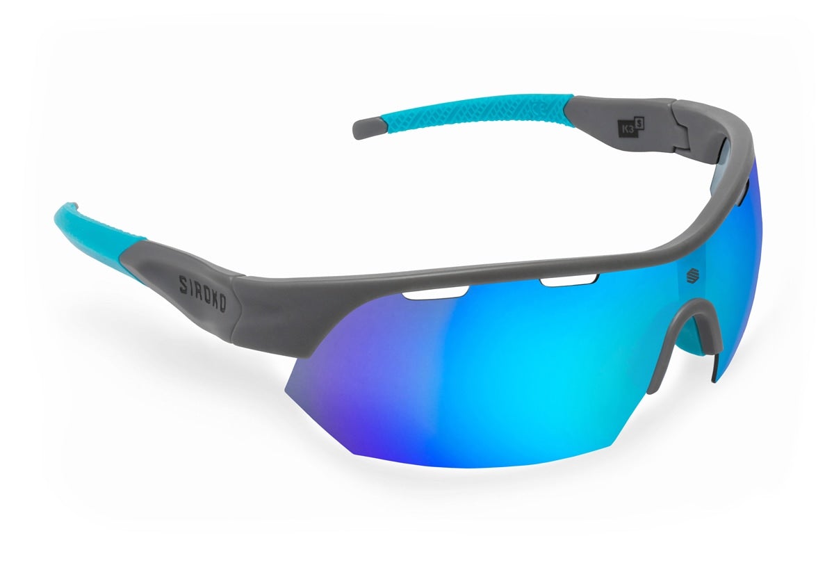 siroko tech glasses