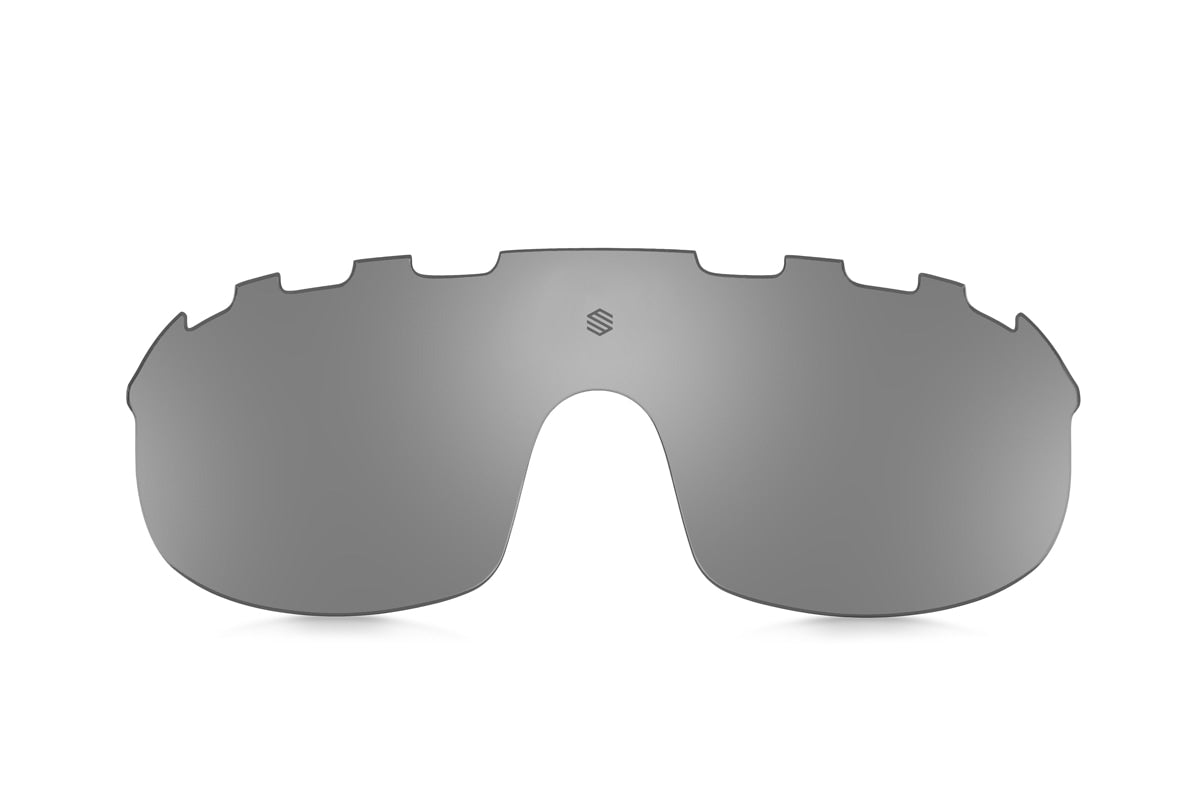 PHOTOCHROMIC LENS SIROKO TECH K3 PHOTOCHROMIC | SIROKO