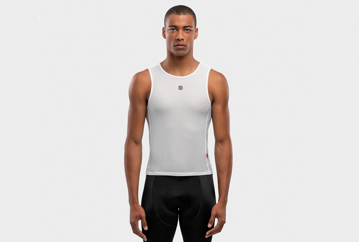 CANOTTA INTIMA BASIC SIROKO VELOCITY | SIROKO