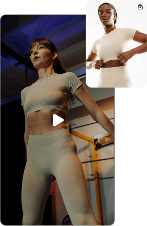 Monetizza i tuoi contenuti